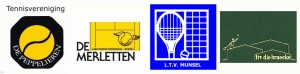Boxtelse Kampioenschappen Boxtelse Kampioenschappen